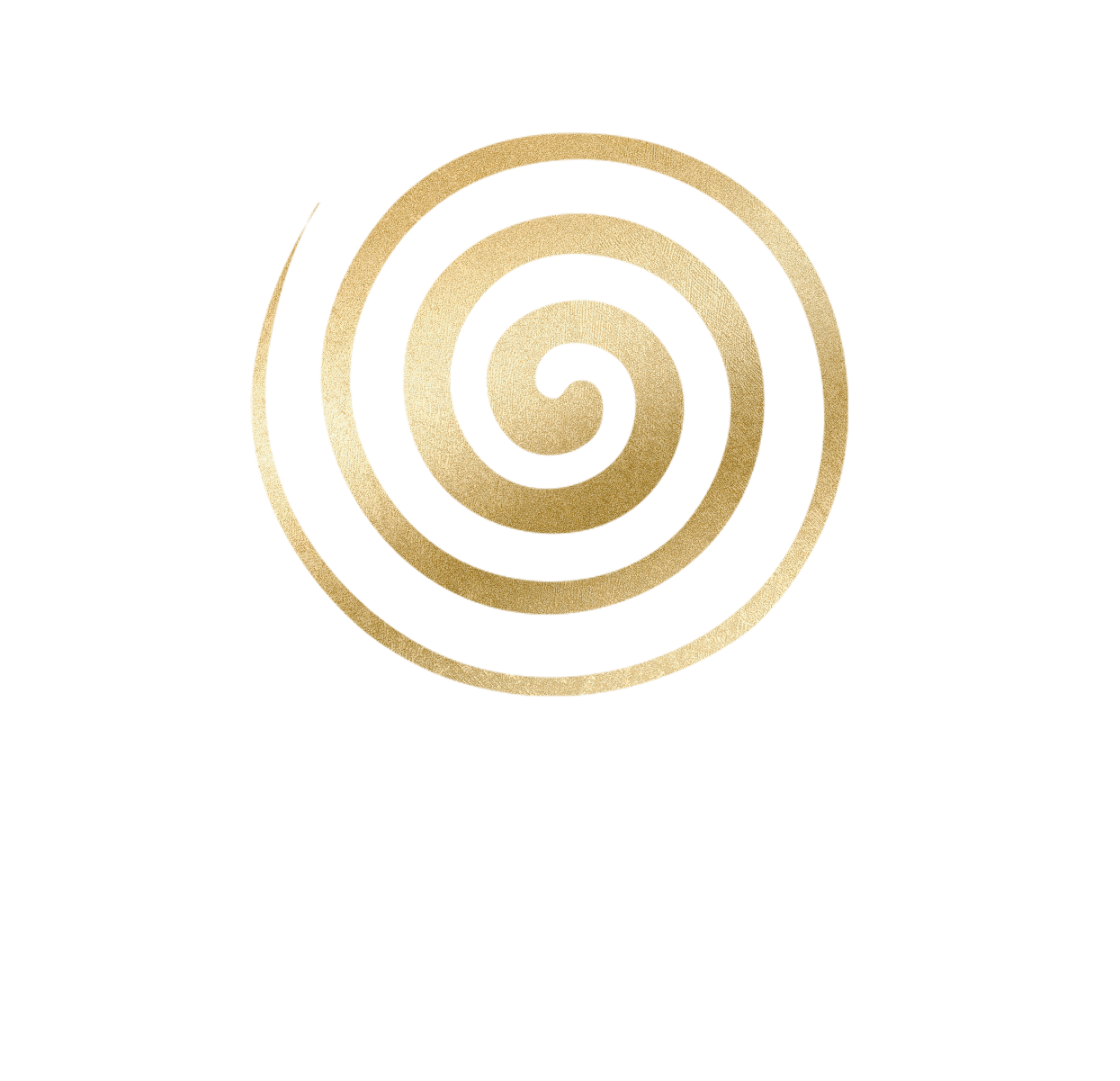 Magdalena Glistak